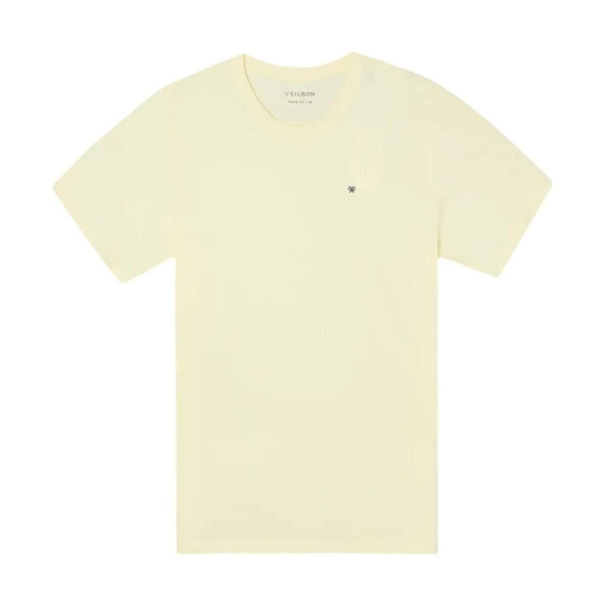 Silbon Îmbracaminte SS261010404024