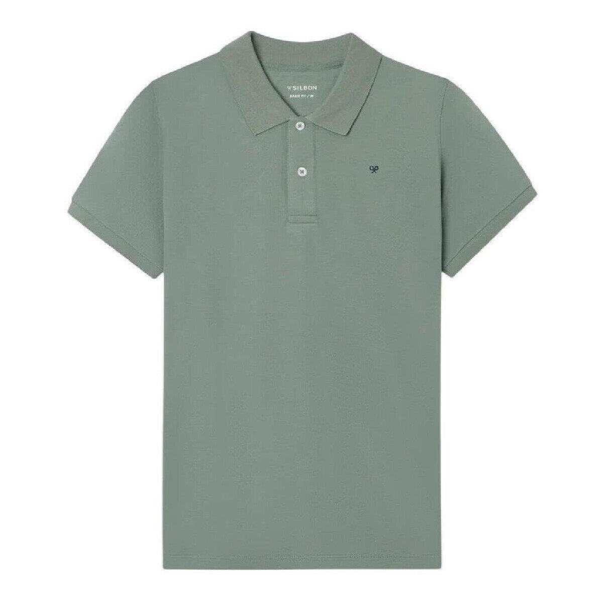 Silbon Îmbracaminte SS261011003103