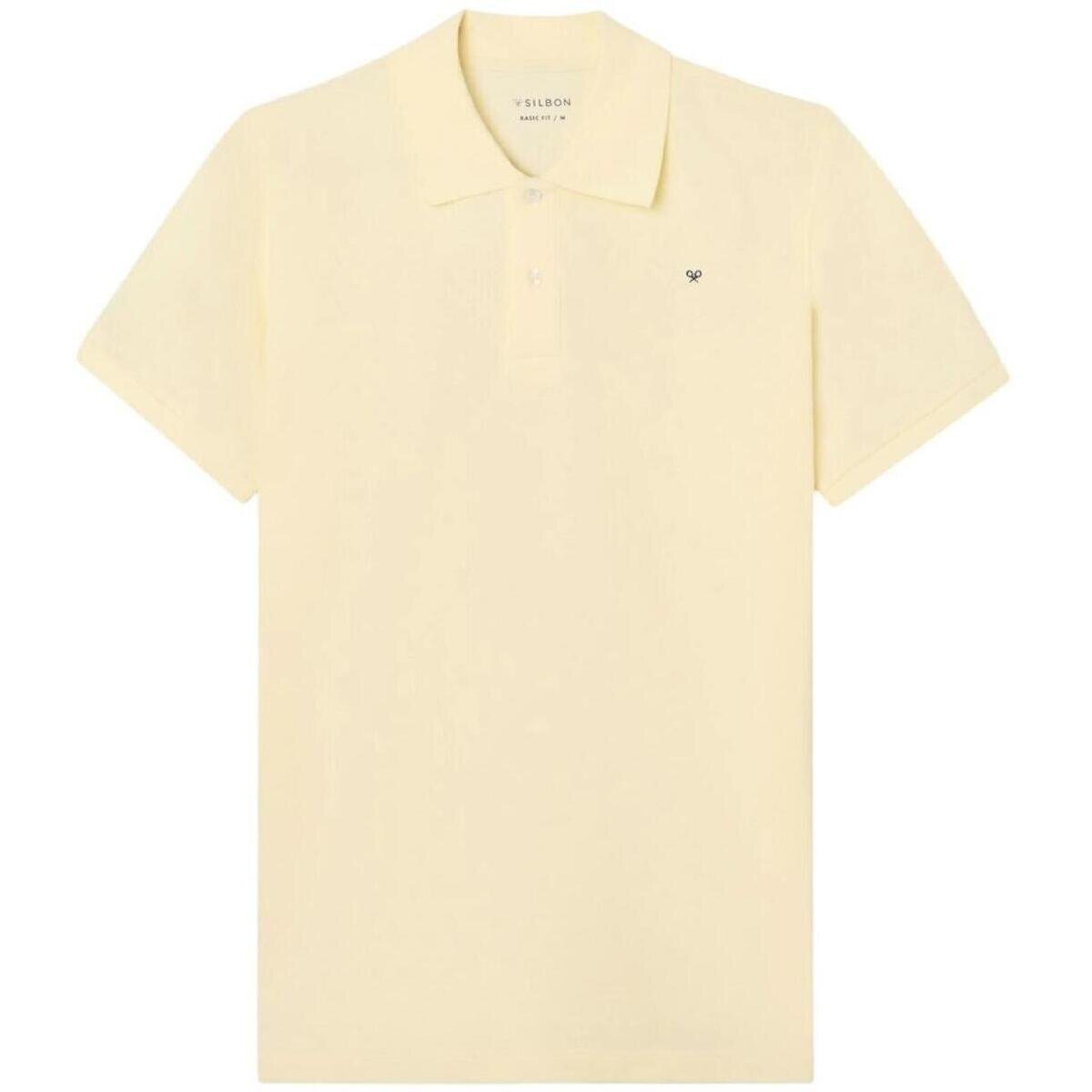 Silbon Îmbracaminte SS261011004096