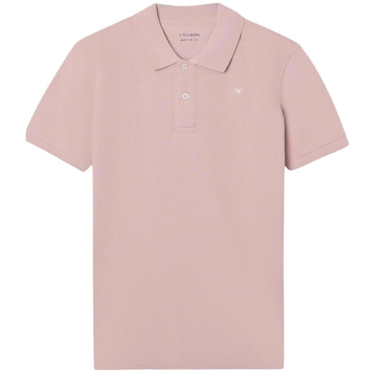 Silbon Îmbracaminte SS261011008099