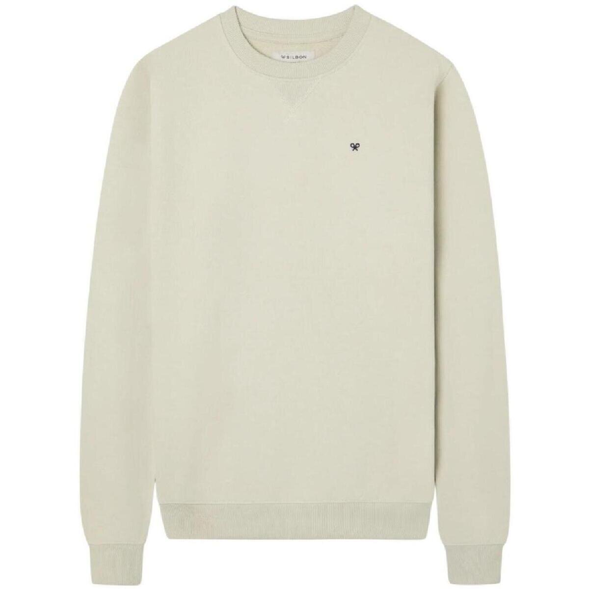 Silbon Îmbracaminte SS261011103220