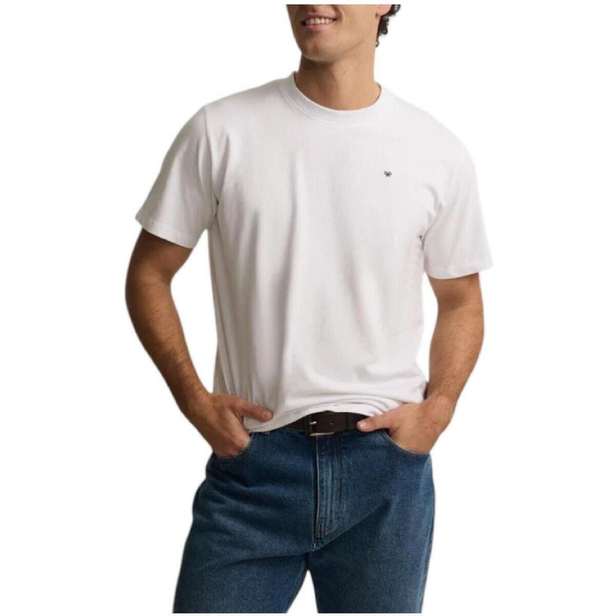 Silbon Îmbracaminte SS261020401056