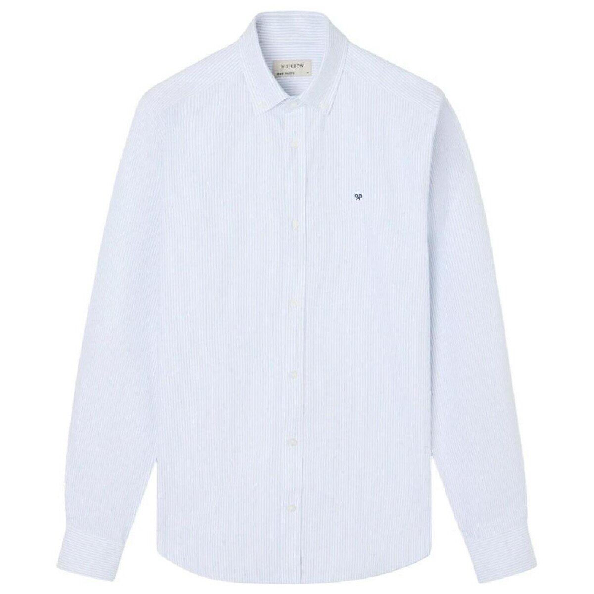 Silbon Îmbracaminte SS261020503310
