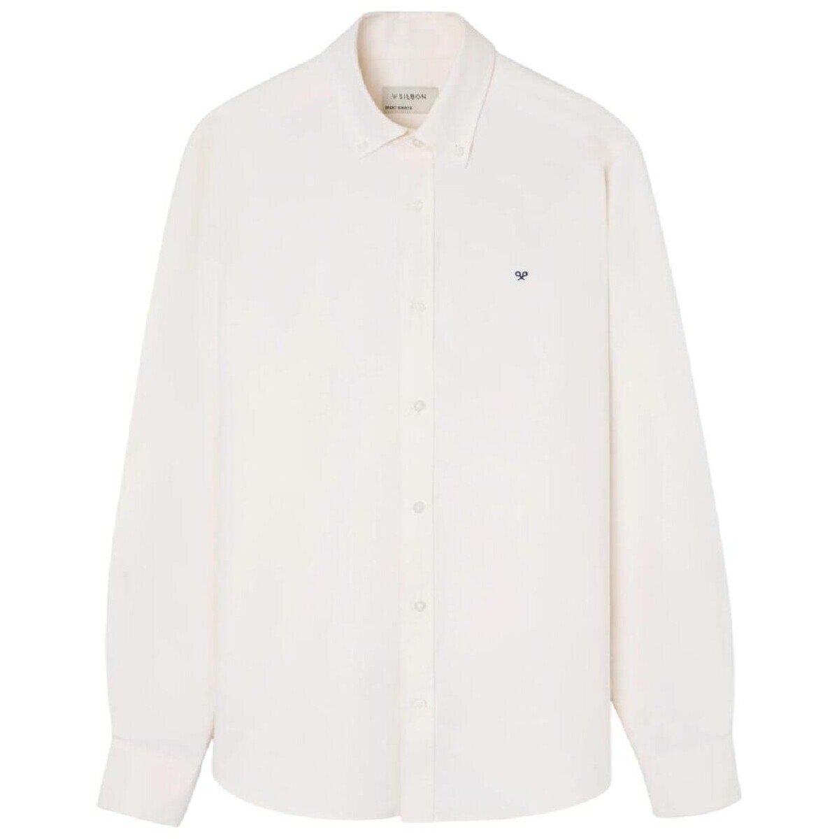 Silbon Îmbracaminte SS261020504299