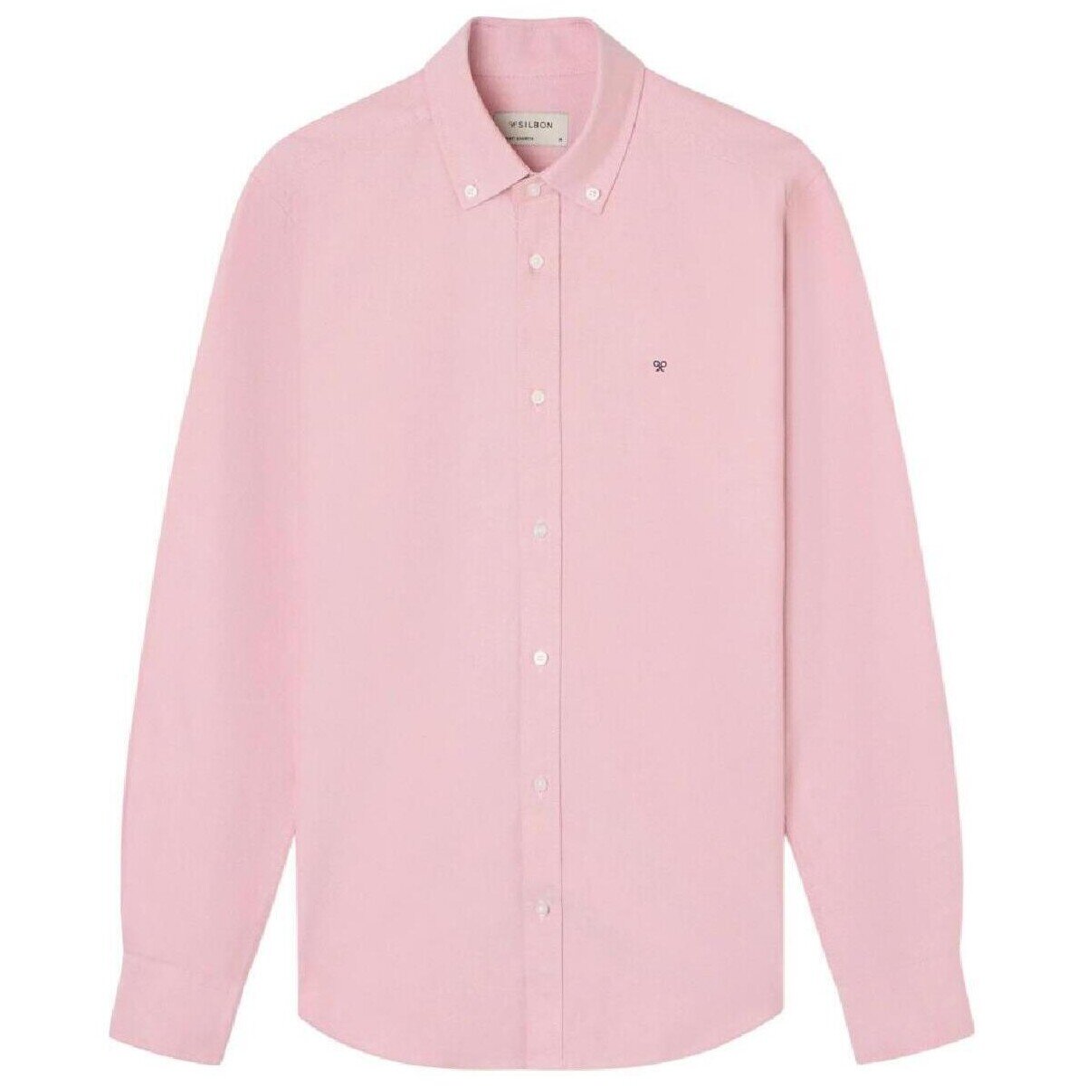 Silbon Îmbracaminte SS261020505304
