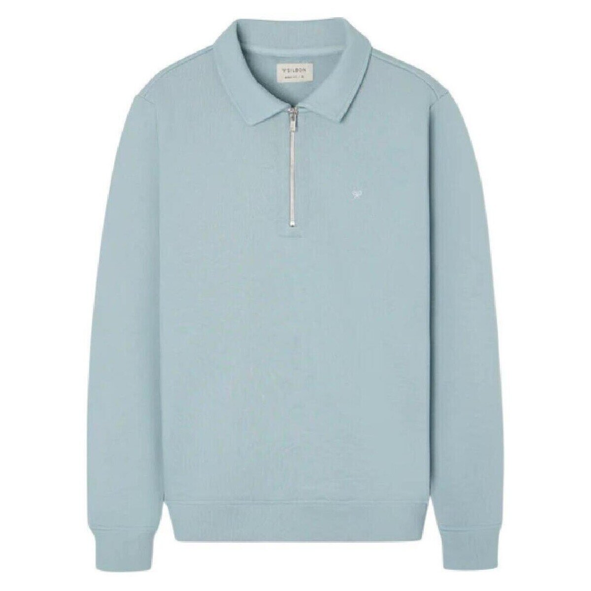 Silbon Îmbracaminte SS261021102353