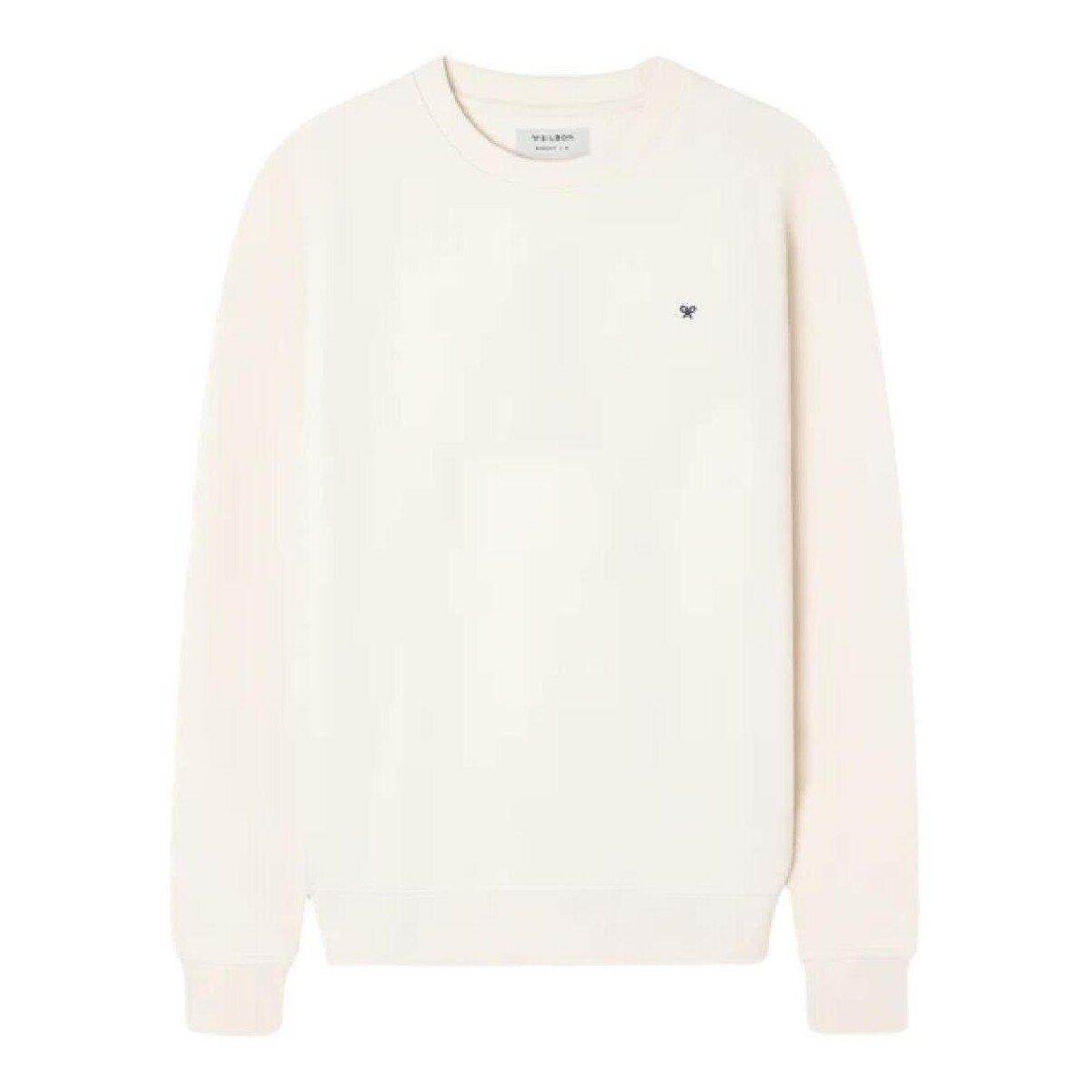 Silbon Îmbracaminte SS261041105292