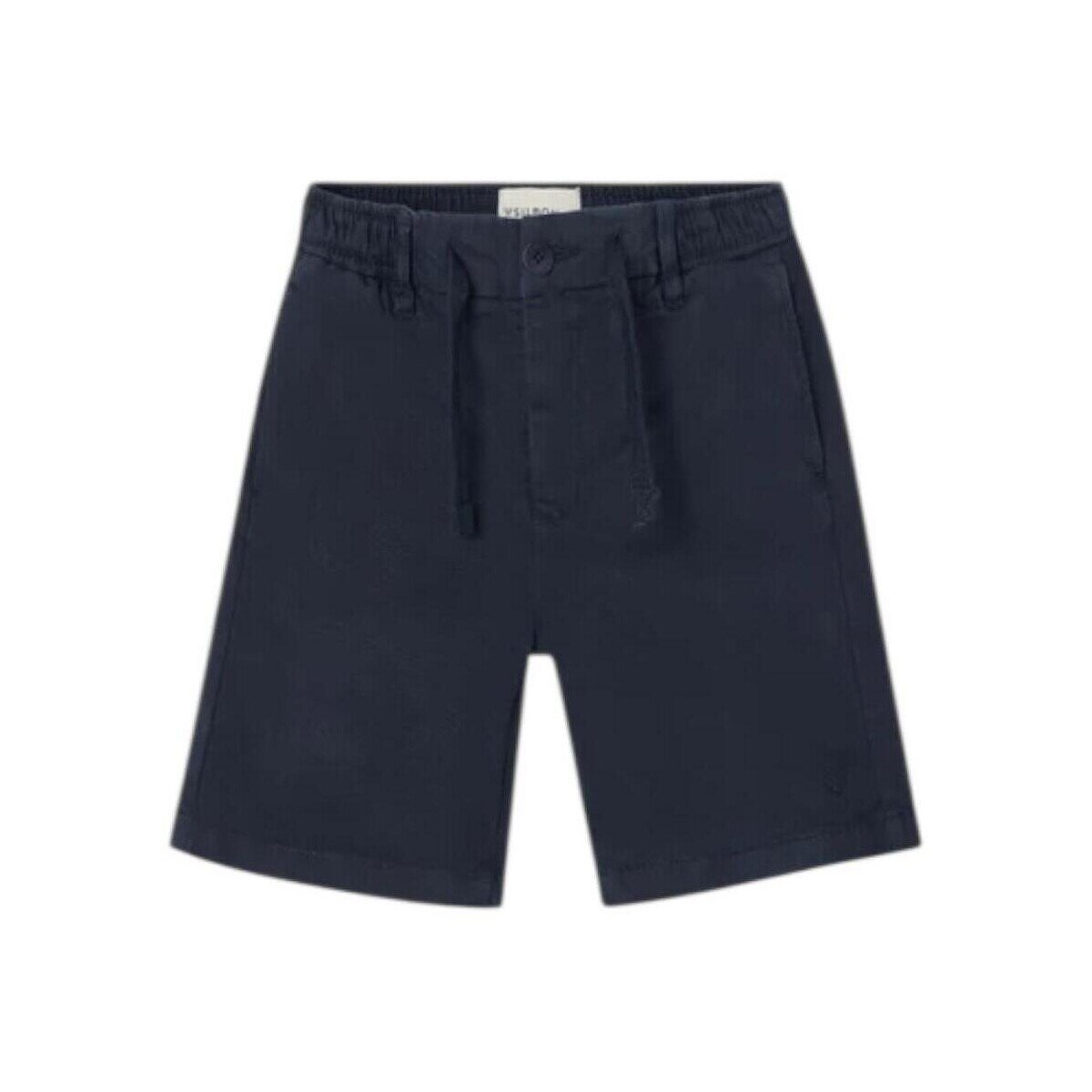 Silbon Îmbracaminte SS263020302553
