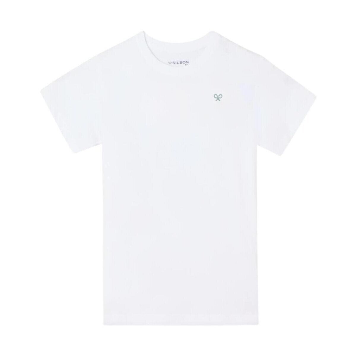 Silbon Îmbracaminte SS263020401538