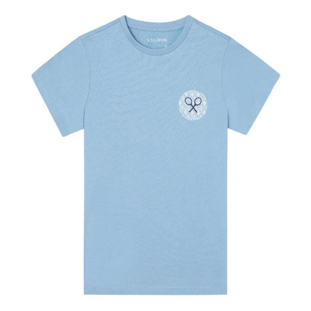 Silbon Îmbracaminte SS263020402536