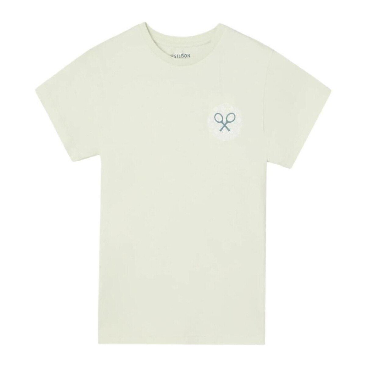 Silbon Îmbracaminte SS263020403537