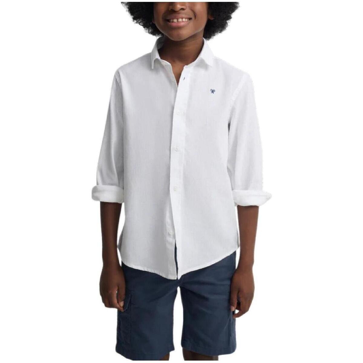 Silbon Îmbracaminte SS263020501578
