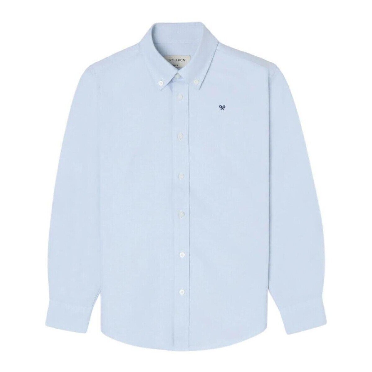Silbon Îmbracaminte SS263020503562