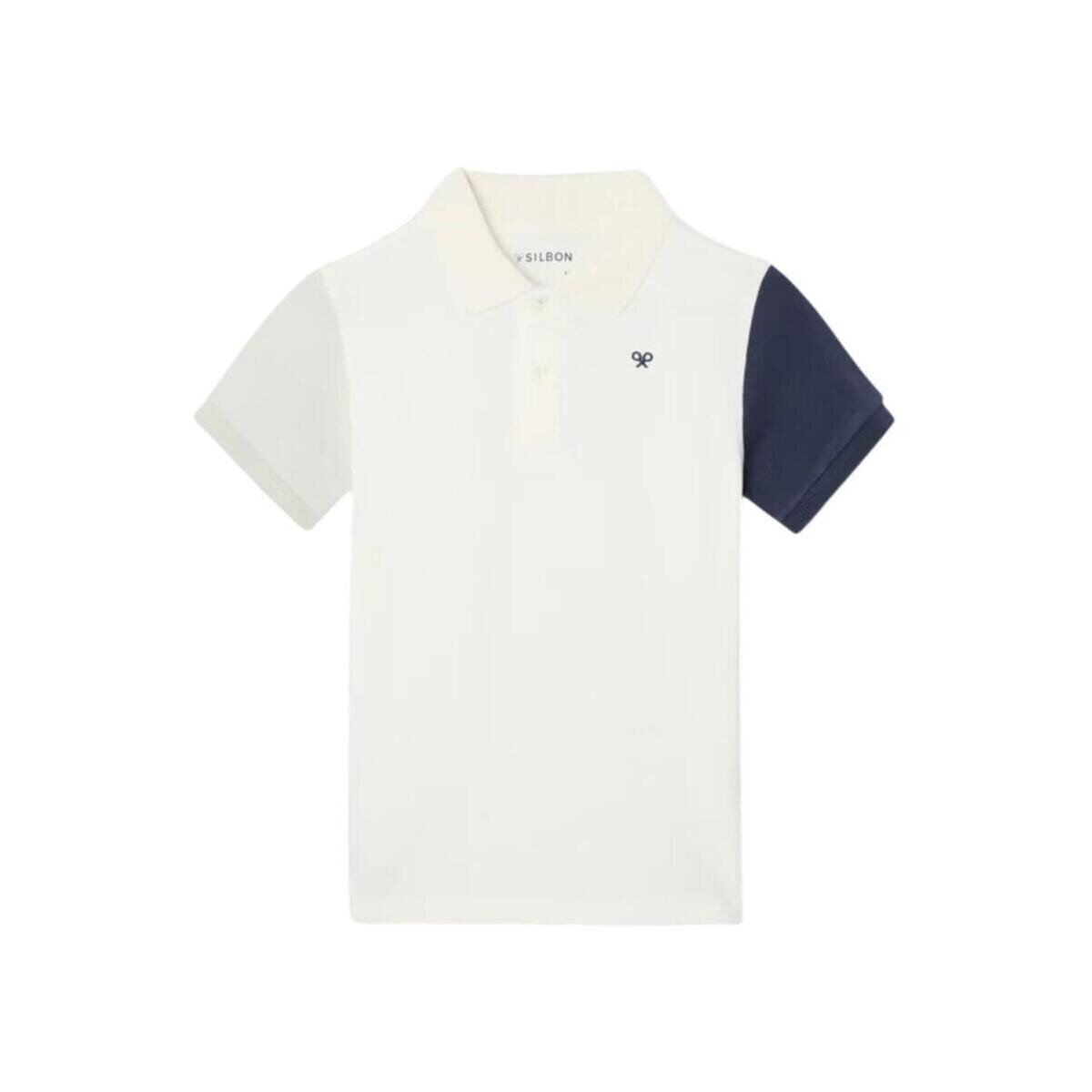 Silbon Îmbracaminte SS263021001519