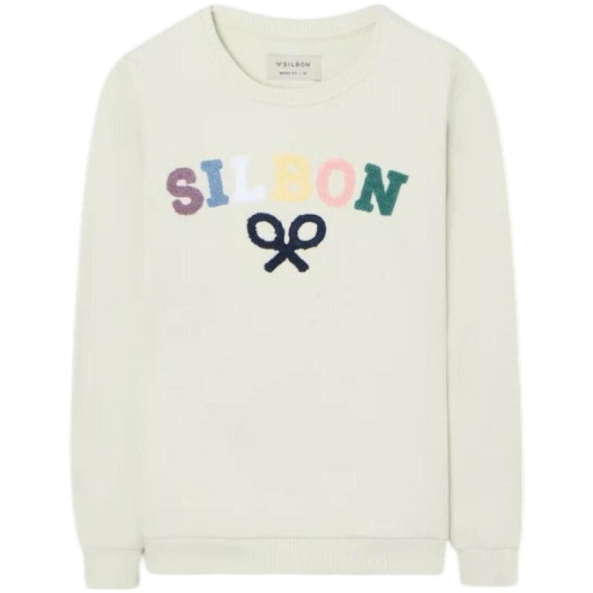 Silbon Îmbracaminte SS263021103641