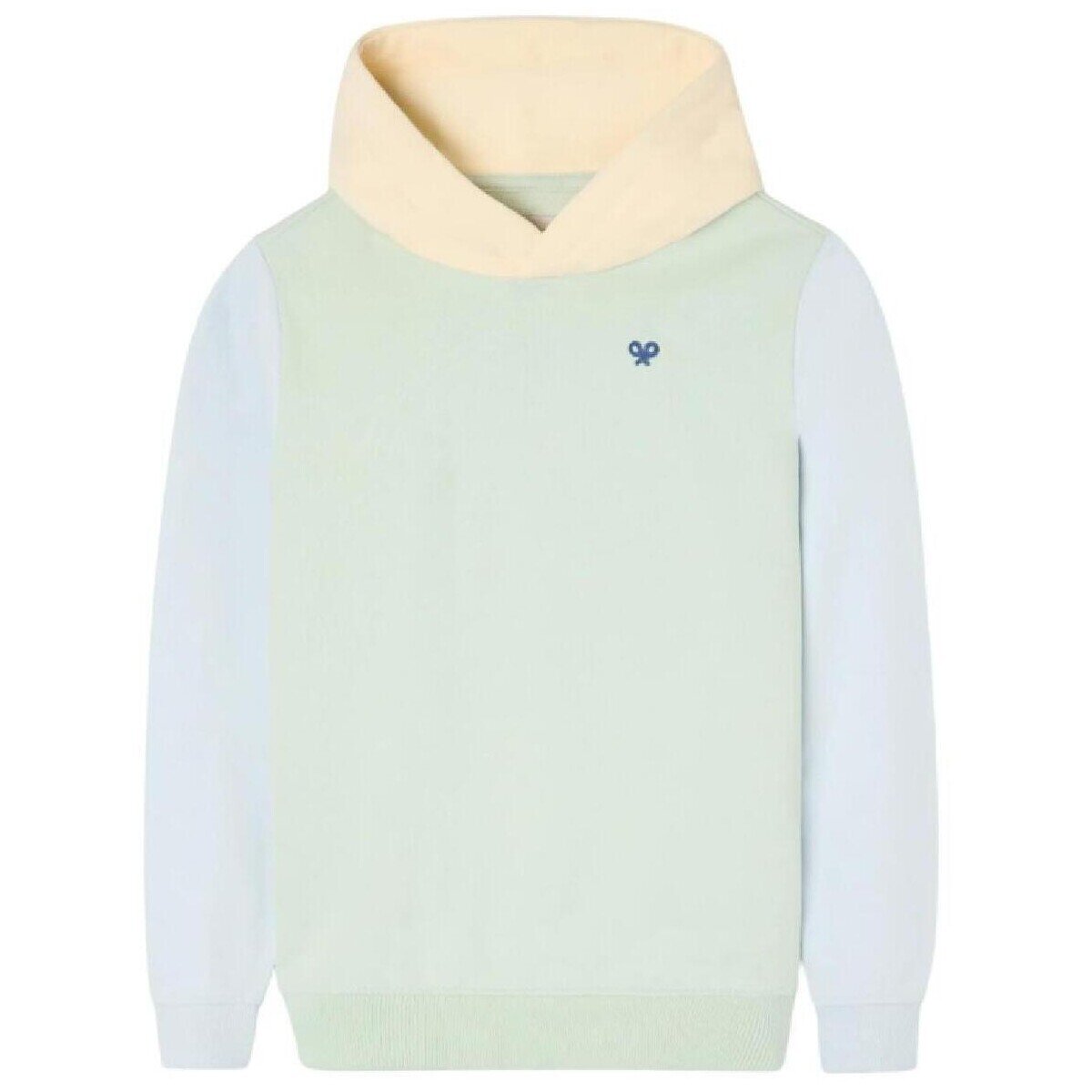 Silbon Îmbracaminte SS263021103649