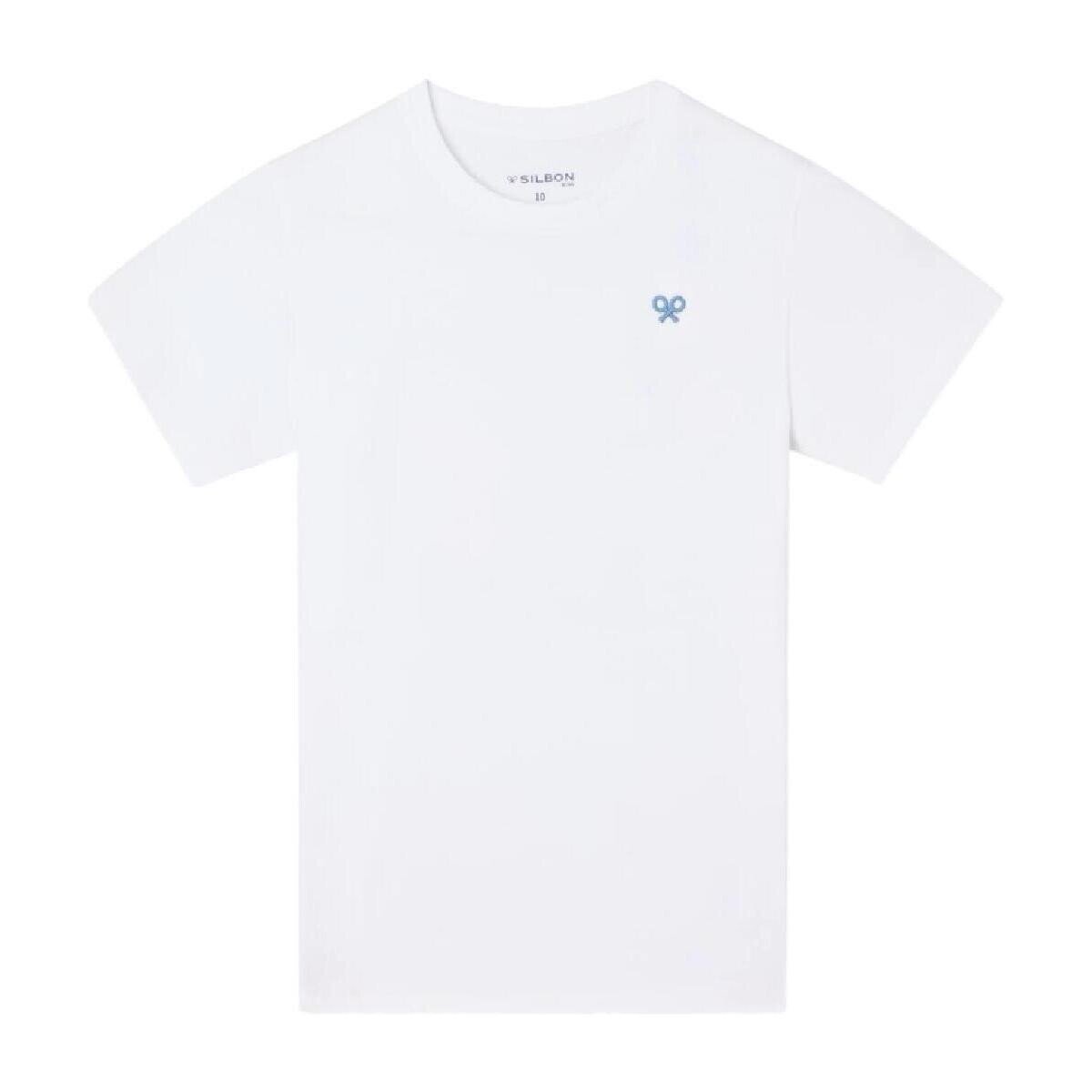 Silbon Îmbracaminte SS263070401257