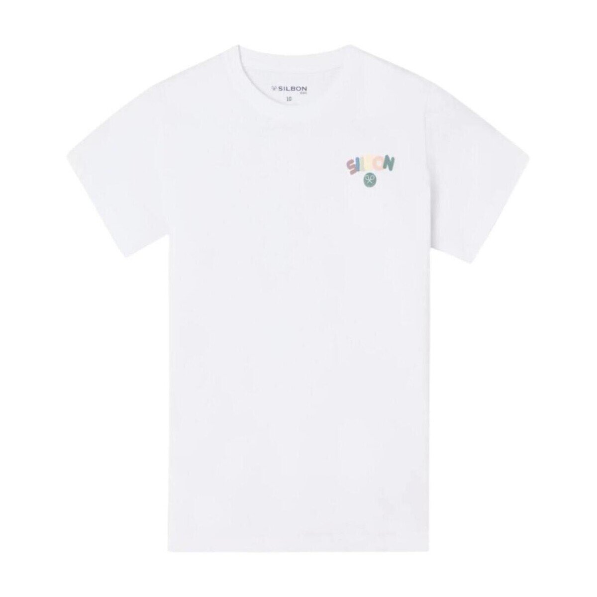 Silbon Îmbracaminte SS263070401258