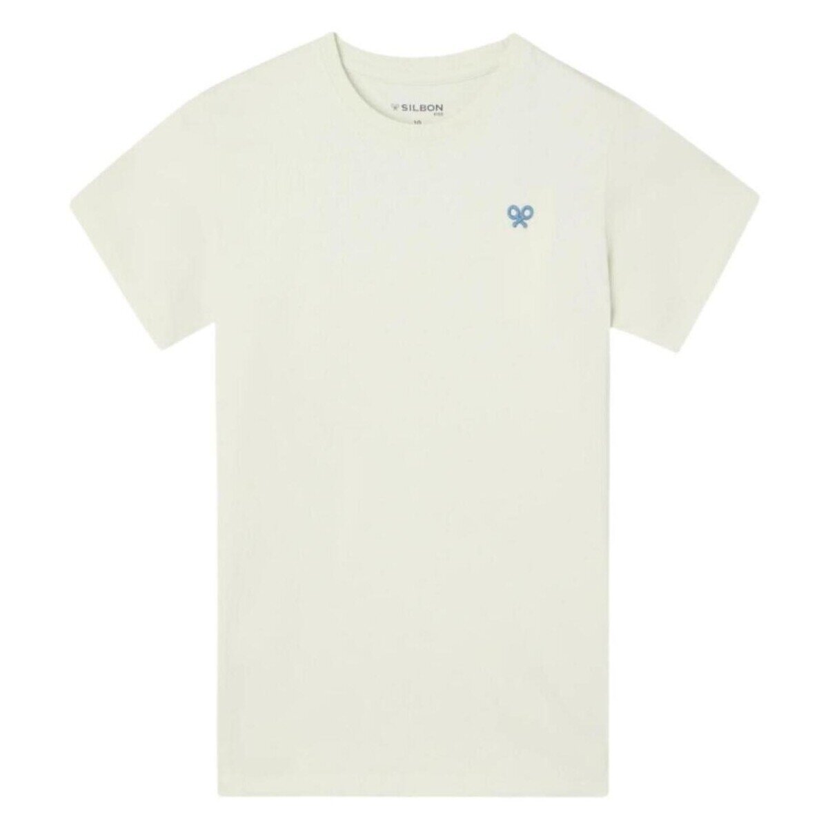 Silbon Îmbracaminte SS263070403256