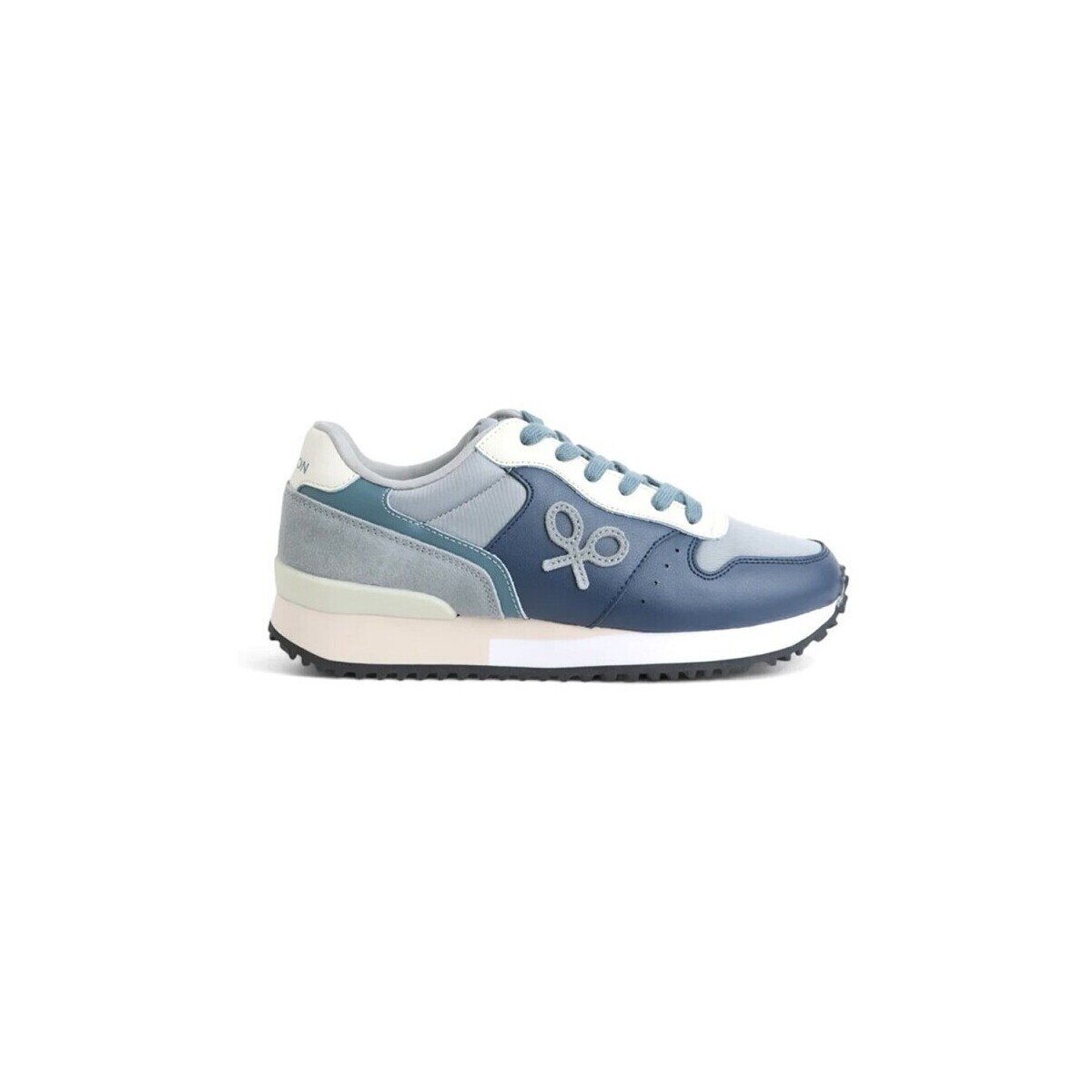 Silbon Pantofi SNEAKERS 133644 Running