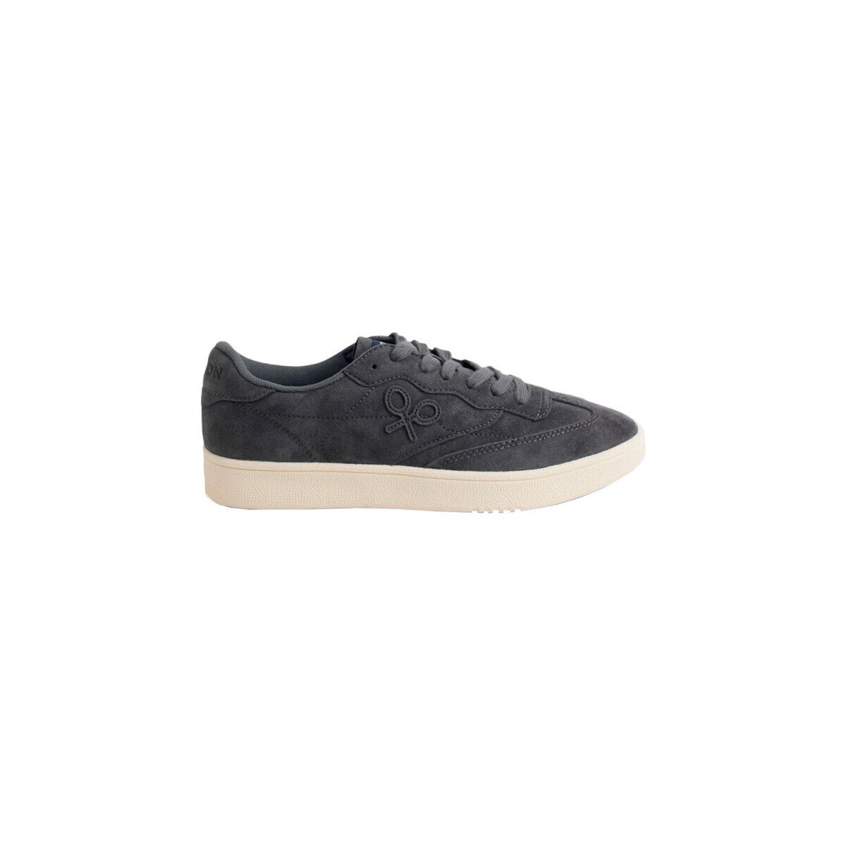 Silbon Pantofi SNEAKERS FW261041602430