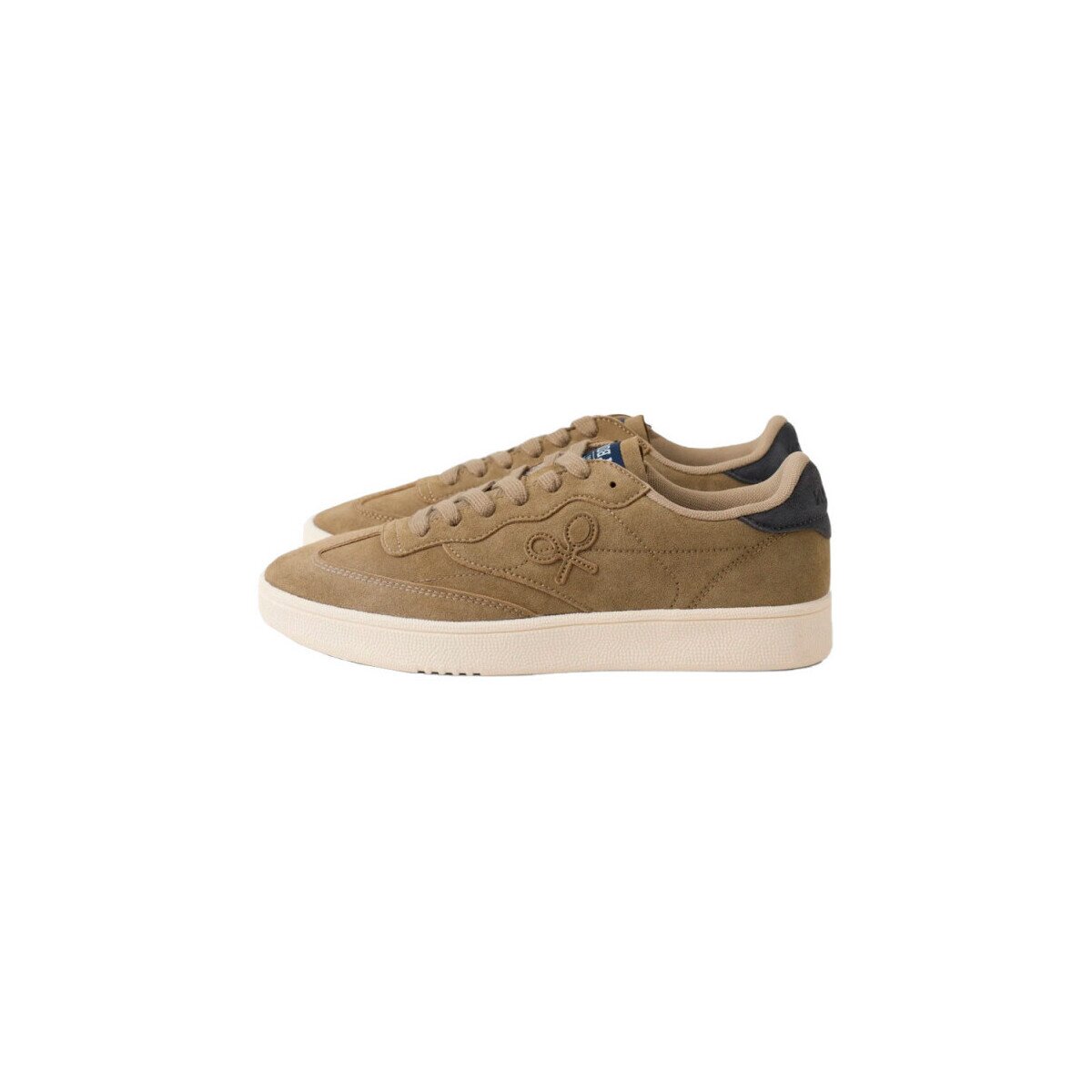 Silbon Pantofi SNEAKERS FW261041603429