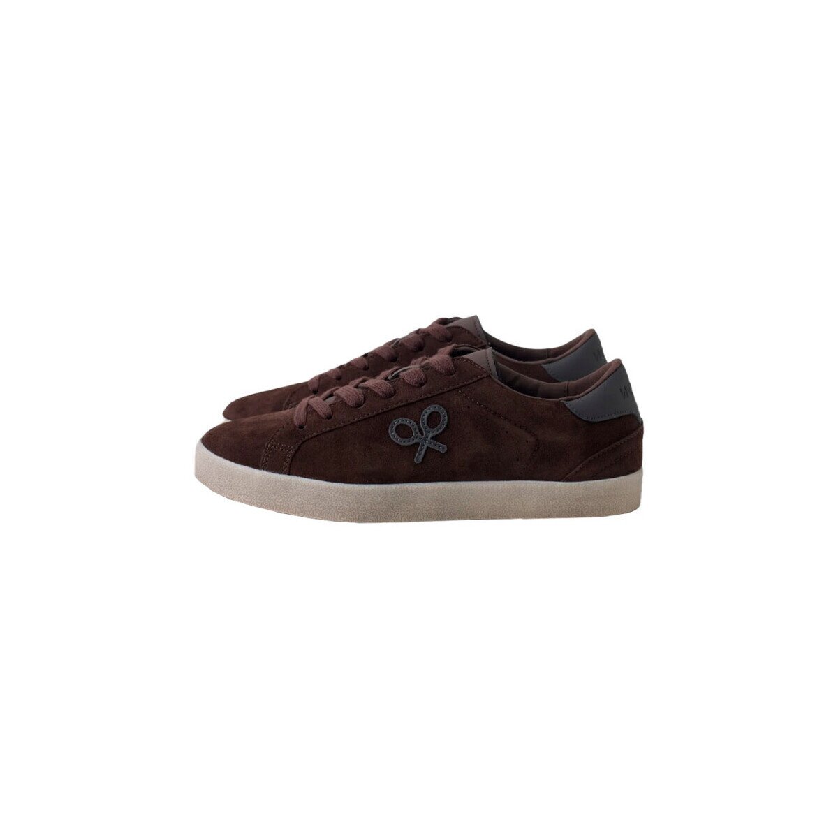 Silbon Pantofi SNEAKERS FW261041609082