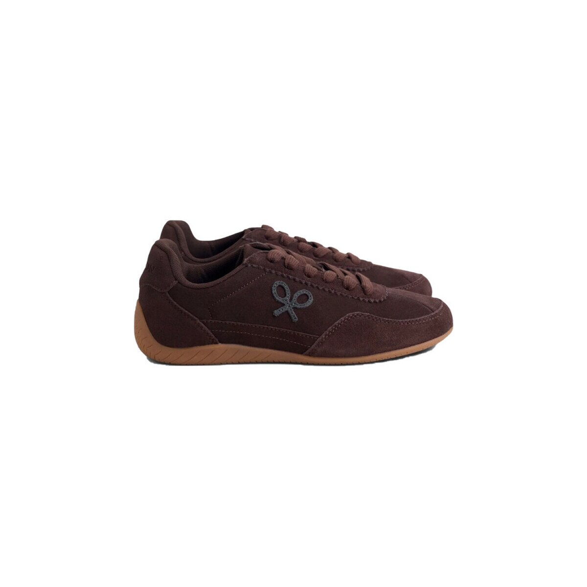 Silbon Pantofi SNEAKERS FW261041609503
