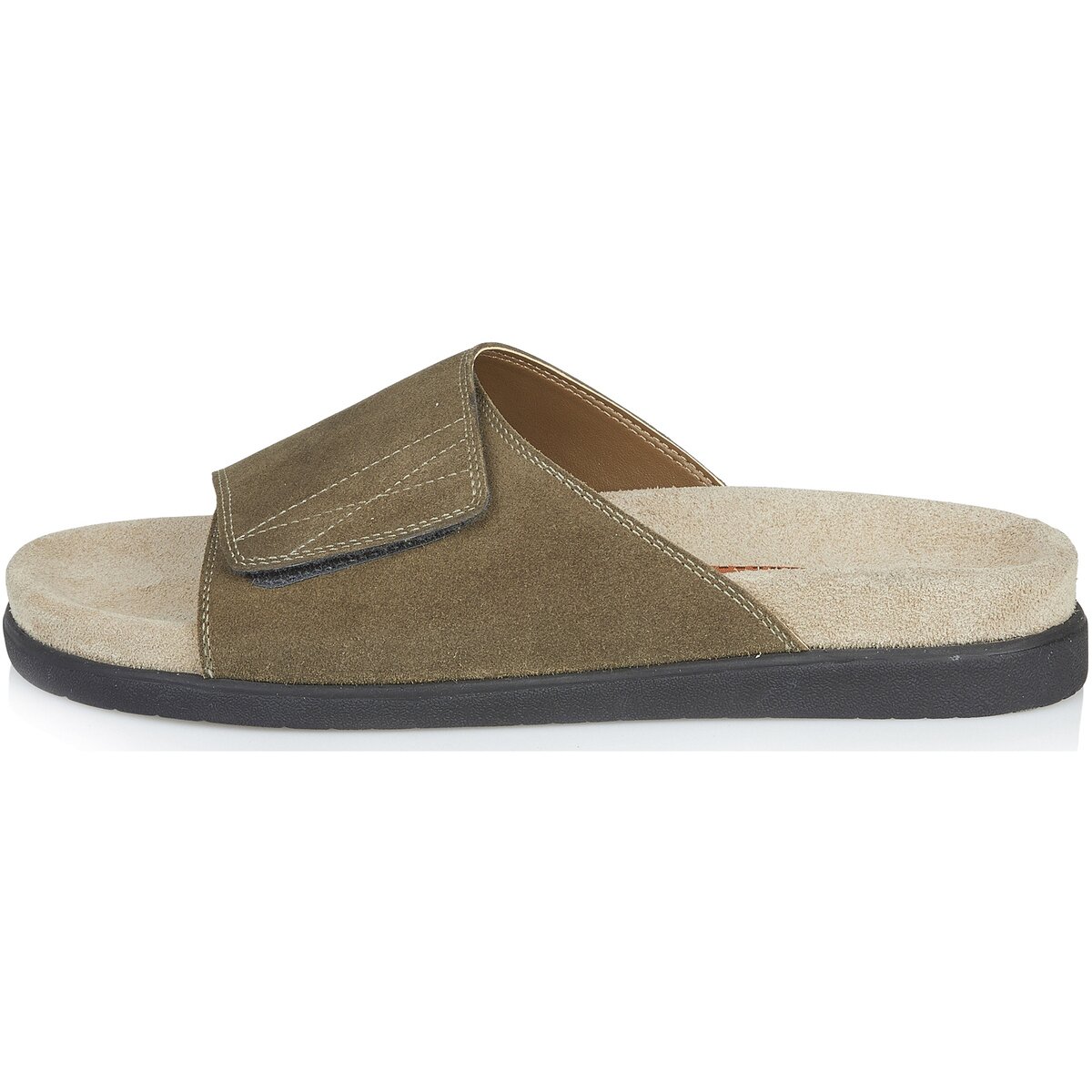 Silver Street Pantofi Ealing