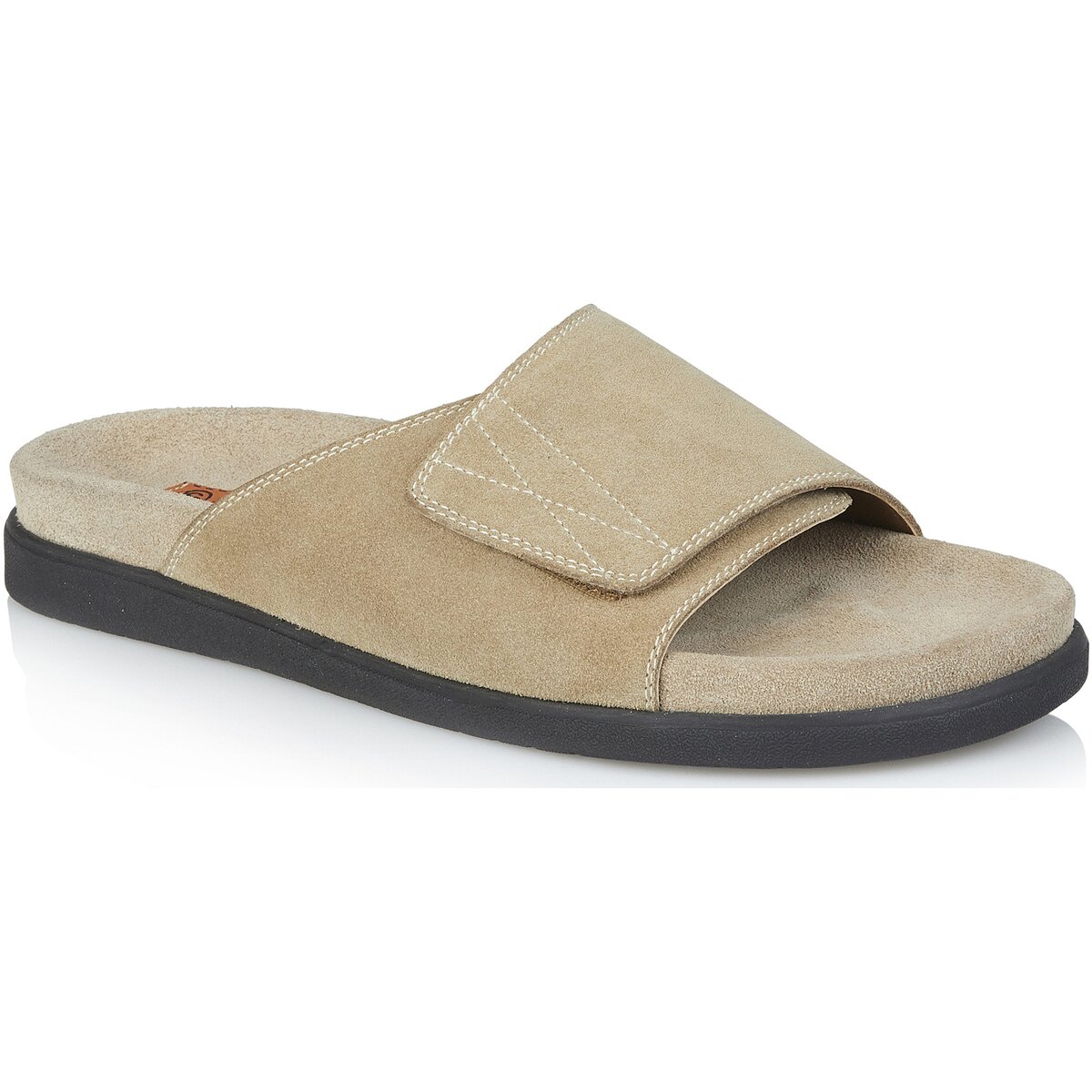 Silver Street Pantofi Ealing