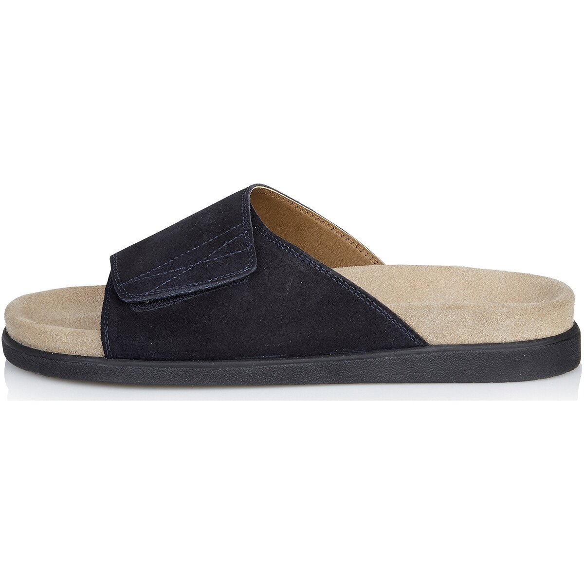 Silver Street Pantofi Ealing