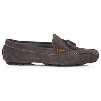 Silver Street Pantofi Jackson