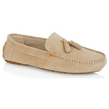 Silver Street Pantofi Jackson