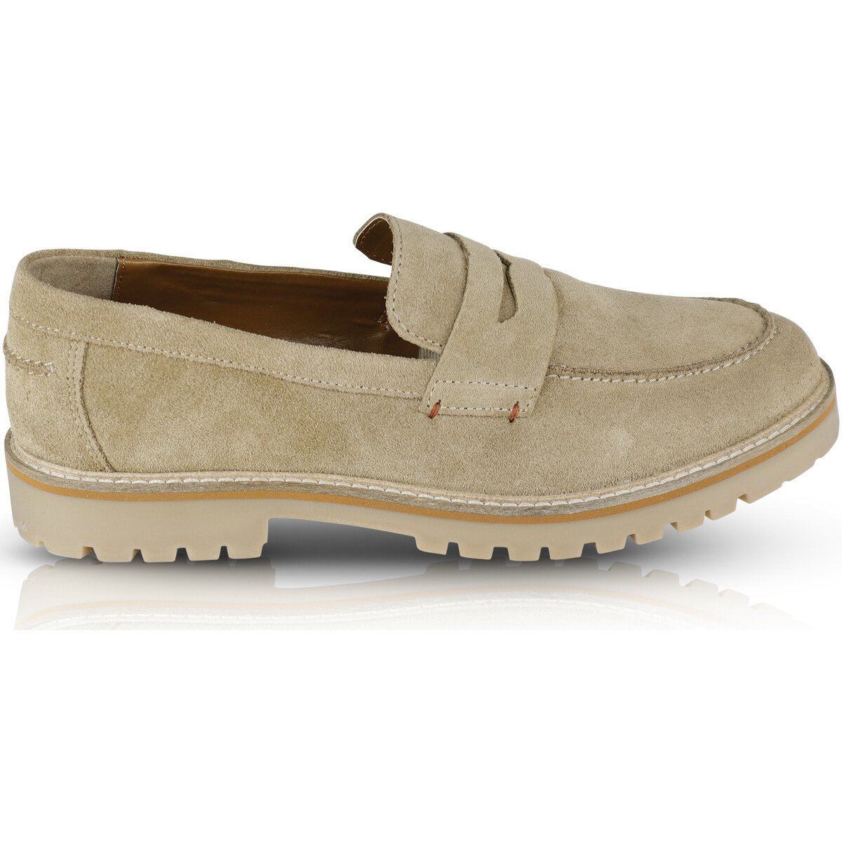 Silver Street Pantofi Lousiville