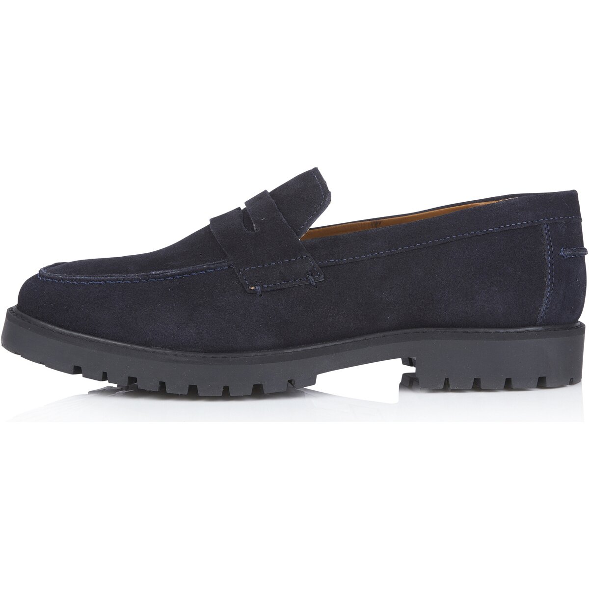 Silver Street Pantofi Lousiville