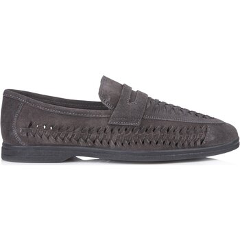 Silver Street Pantofi Perth Suede