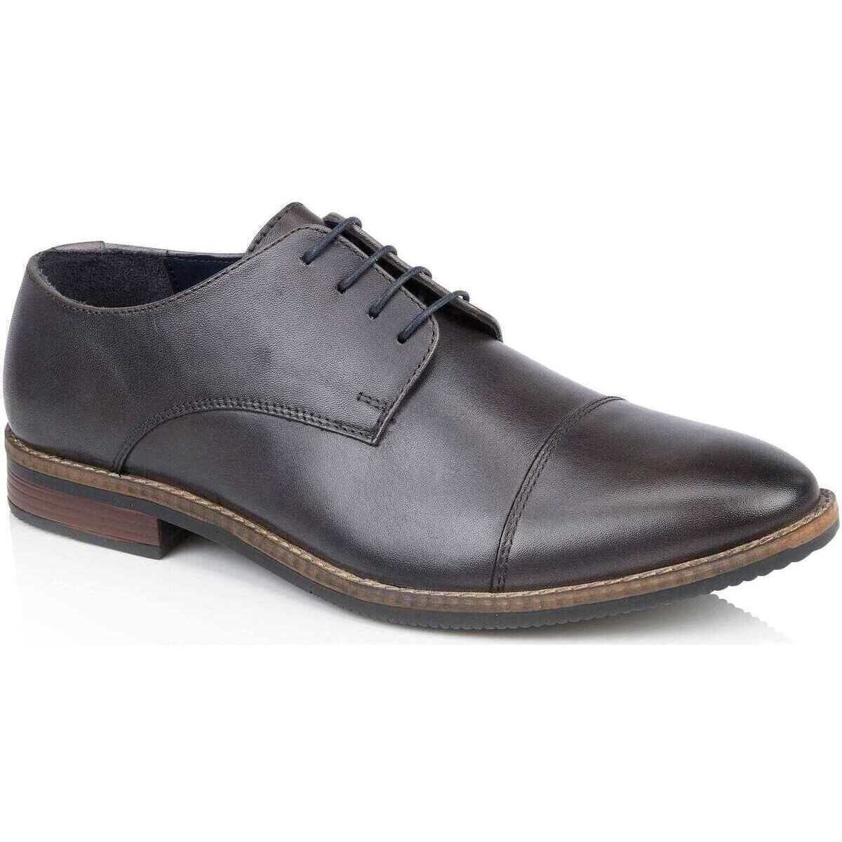 Silver Street Pantofi Rufus