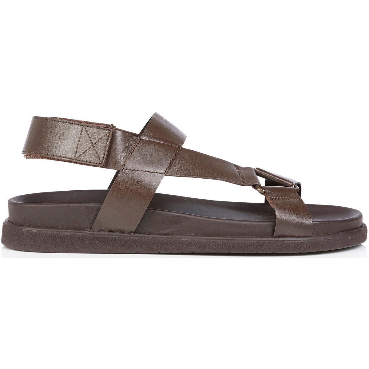 Silver Street Pantofi Santa Fe