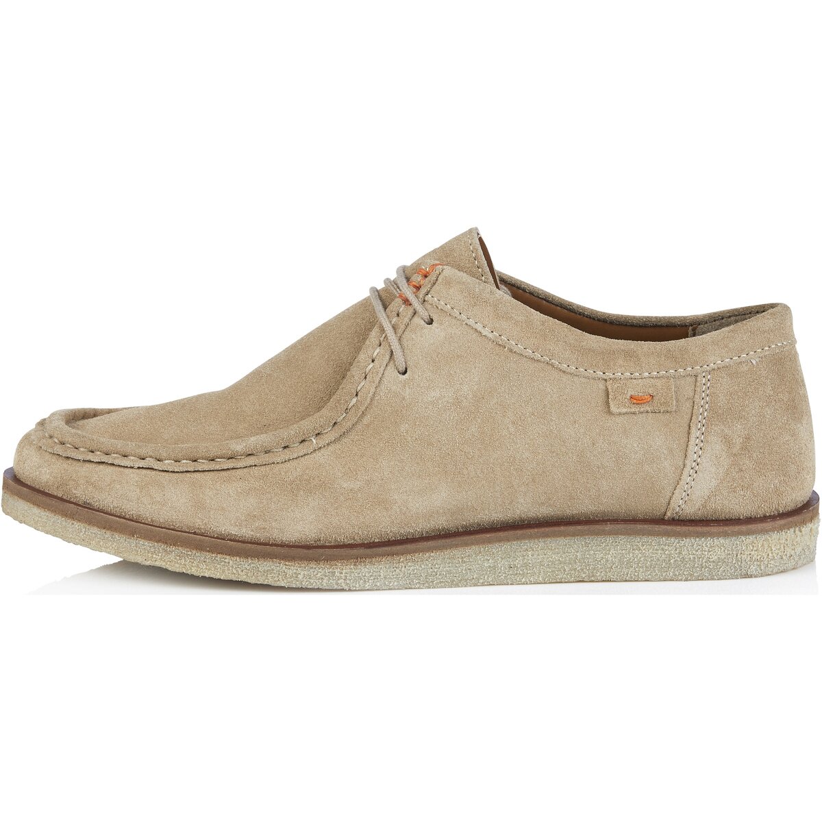 Silver Street Pantofi Sydney