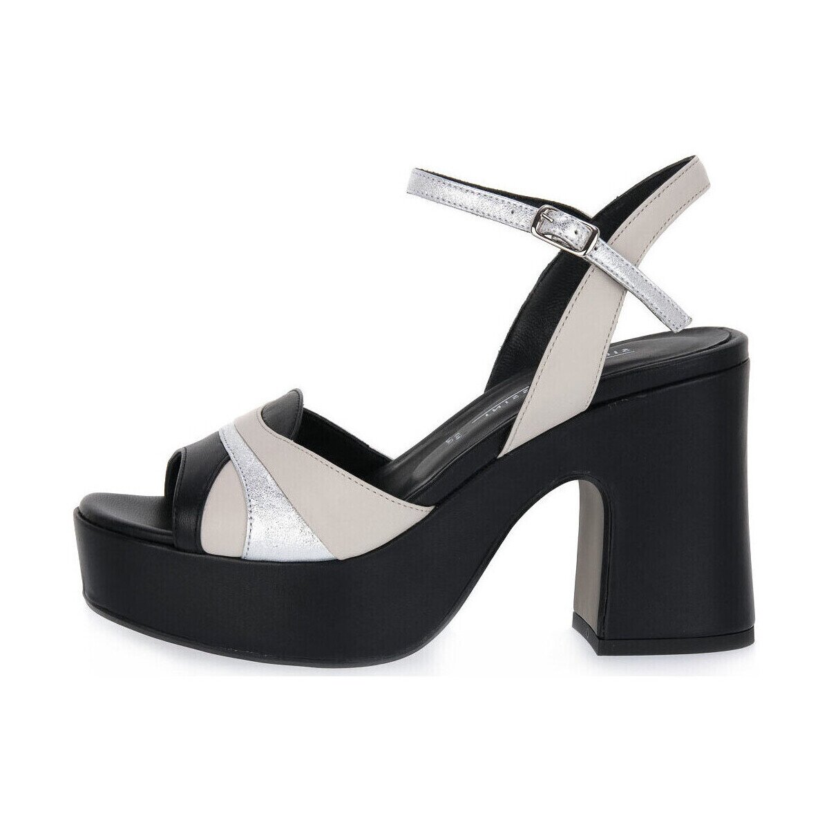 Silvia Rossini Pantofi -