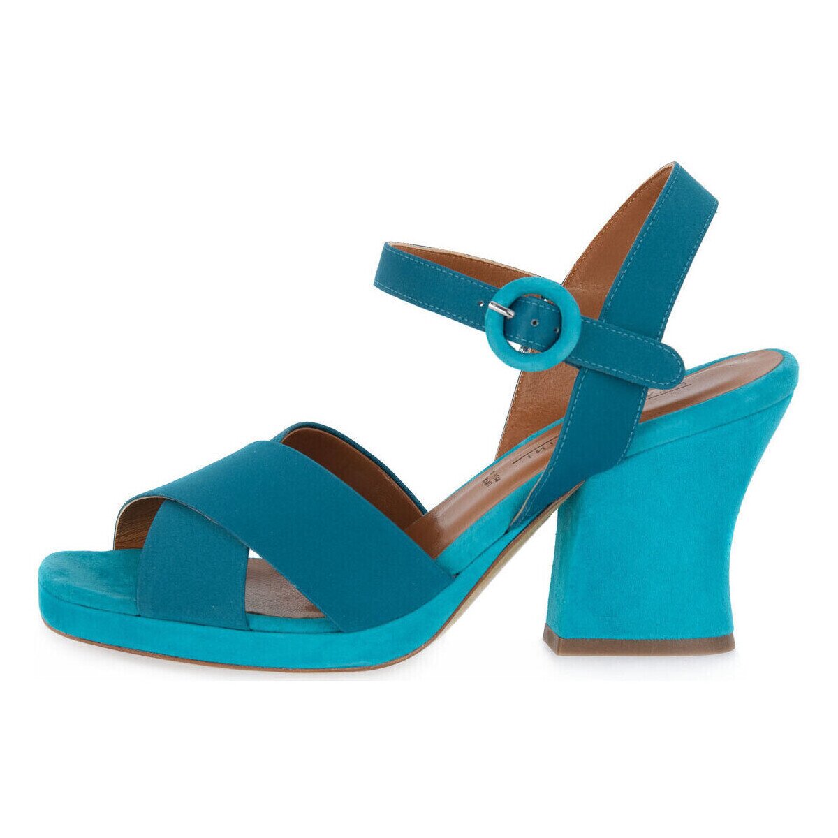 Silvia Rossini Pantofi -