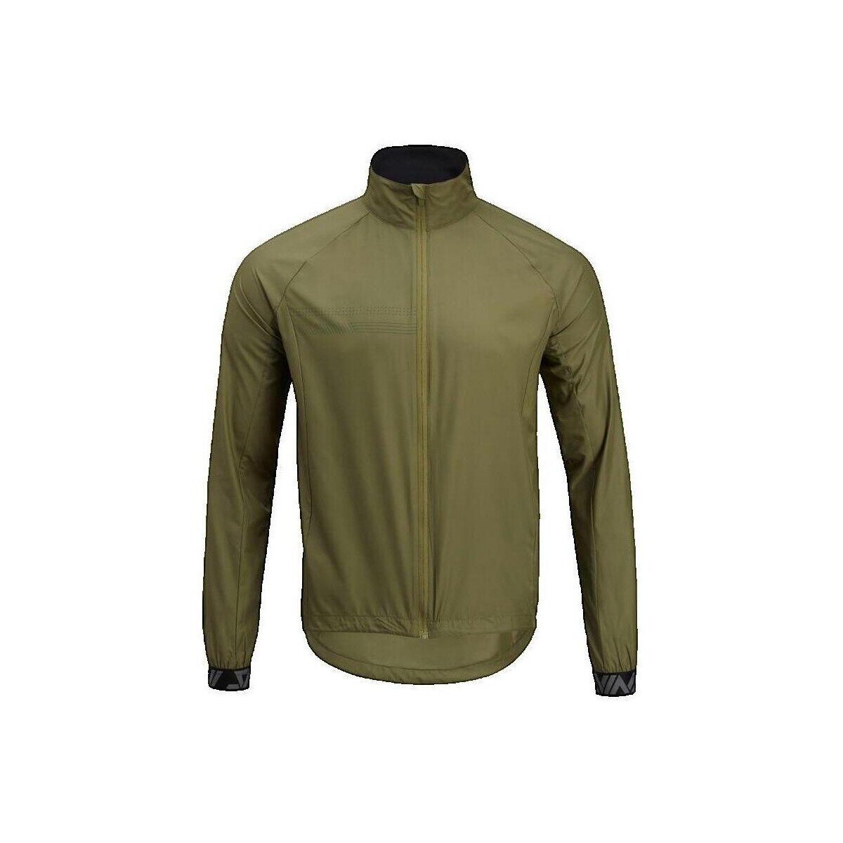 Silvini Îmbracaminte Veste Monsano imperméable pour cyclisme