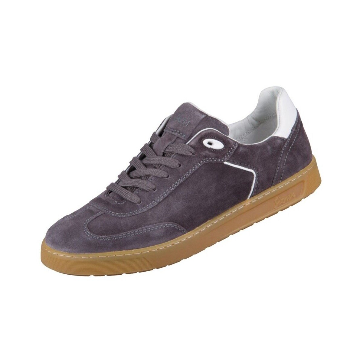 Sioux Pantofi 11931