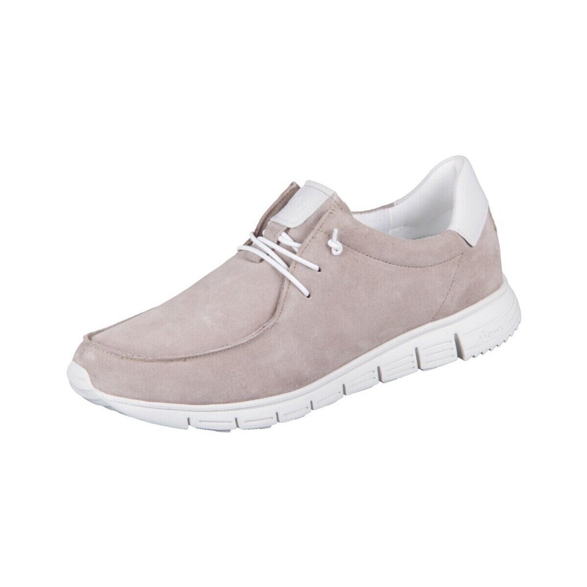 Sioux Pantofi 12631