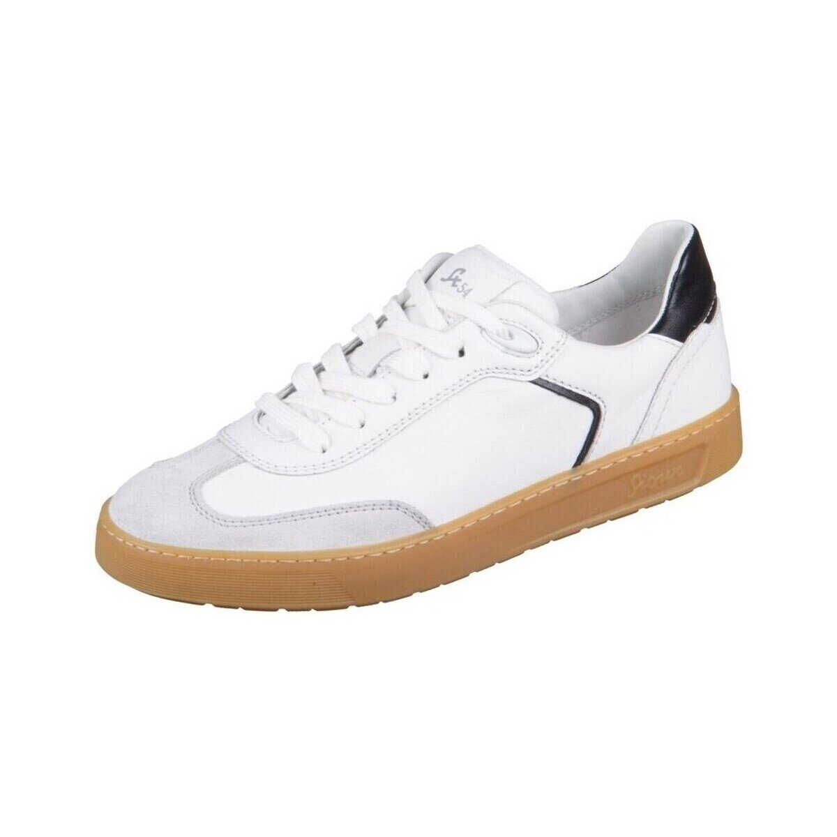 Sioux Pantofi 40651