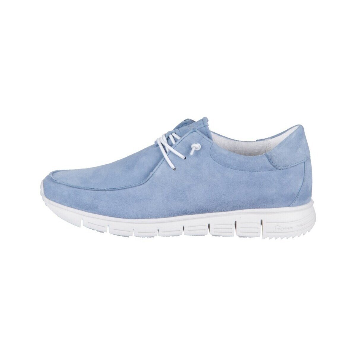 Sioux Pantofi 40974