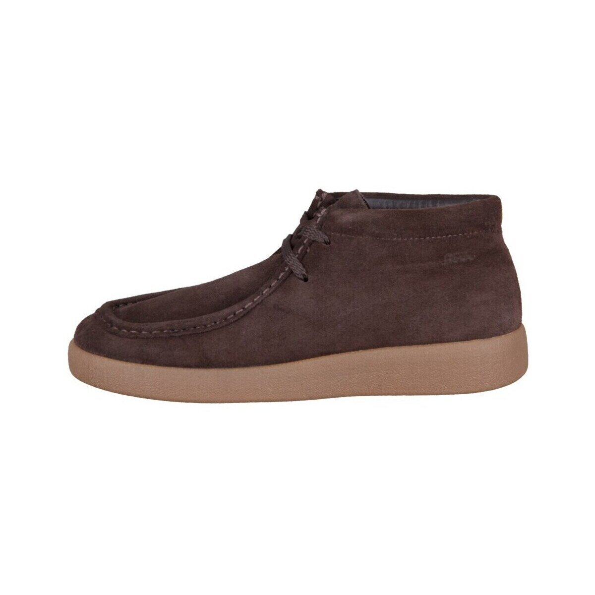 Sioux Pantofi 42510