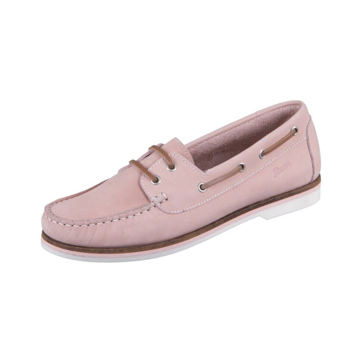 Sioux Pantofi 67415