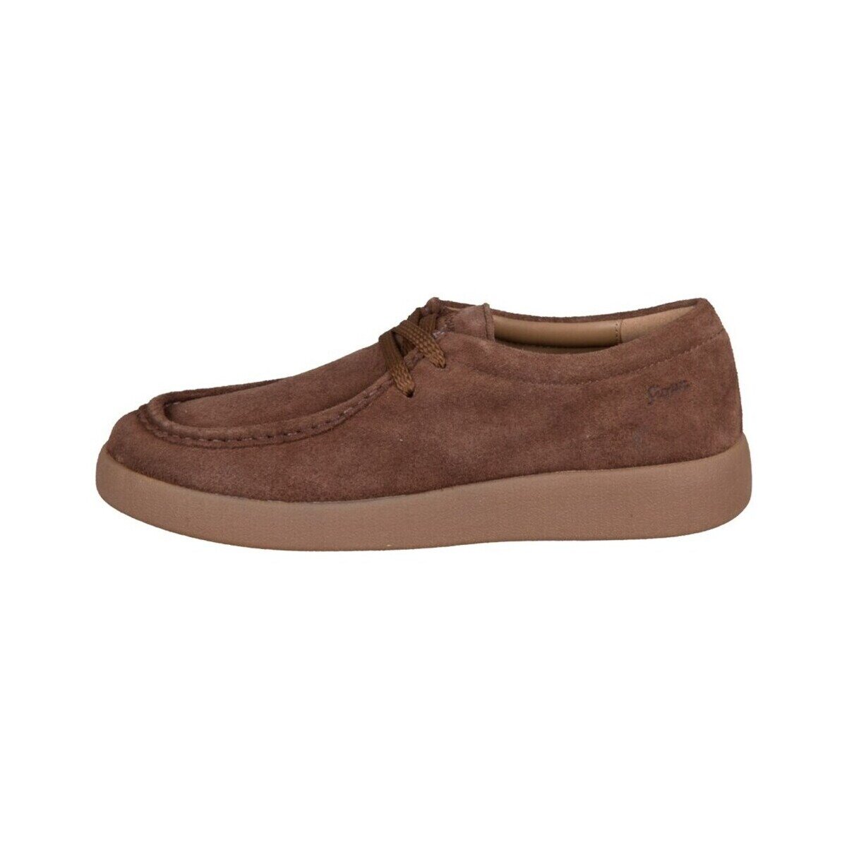 Sioux Pantofi Grashopper