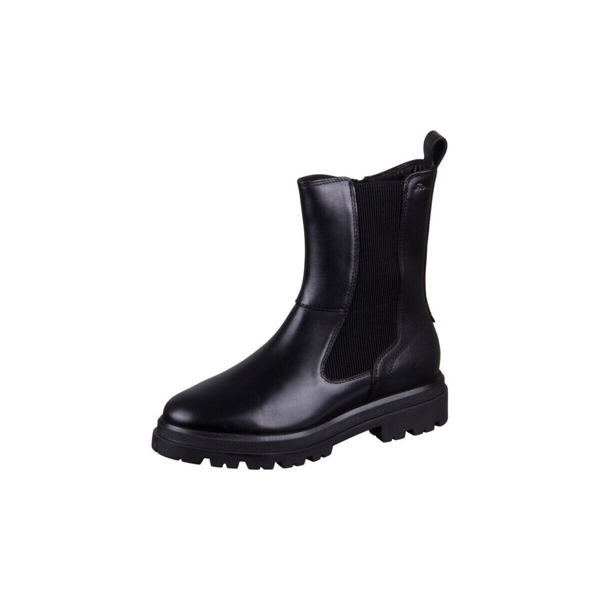 Sioux Pantofi Kuimba